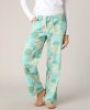 Just Pajama Pants