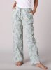 Pajama Pants