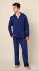 Men's Pajamas