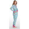 FlapJacks & Union Suits