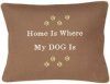 Gift Pillows
