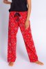 Pj Pants