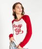 Loungewear