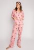 Pajama Sets