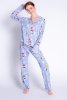 Cool Cottons
