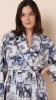 Robes