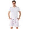 Lounge Shorts