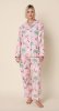 $79.99 PJ's