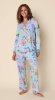 Pajama Sets