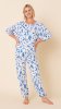 Pullover Lounge Sets