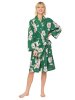 Robes