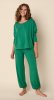 Loungewear