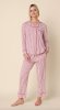 Pima Knit