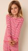 Pajama Sets for Kids