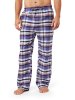 Just PJ Pants