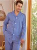Men's Pajamas