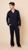 Pajama Sets for Guys
