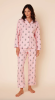 The Cat's Pajamas