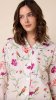 Florals