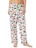 Pajama Pants