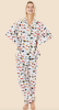 The Sushi Collection