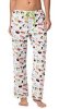 Pajama Pants