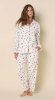 Women's Pajamas