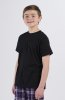 Kids Essential Tee