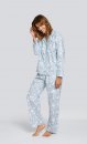Pajama Sets