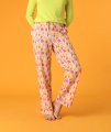 Mahogany Women's Ice Cream Cotton Pajama Pant in a Bag