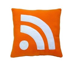 rssiconpillow241