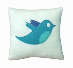 twitterbirdpillow241