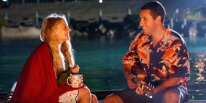 50 first dates