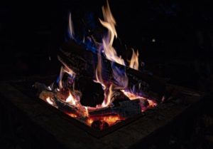Campfire (1)