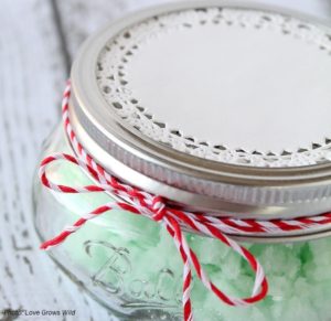 DIY-Mint-Sugar-Scrub-2