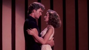 Dirty Dancing