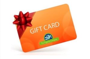 Gift Card (1)