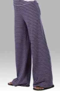 Lounge Pant400