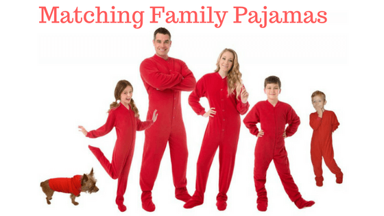 matching-family-pajamas-blog-headercanva