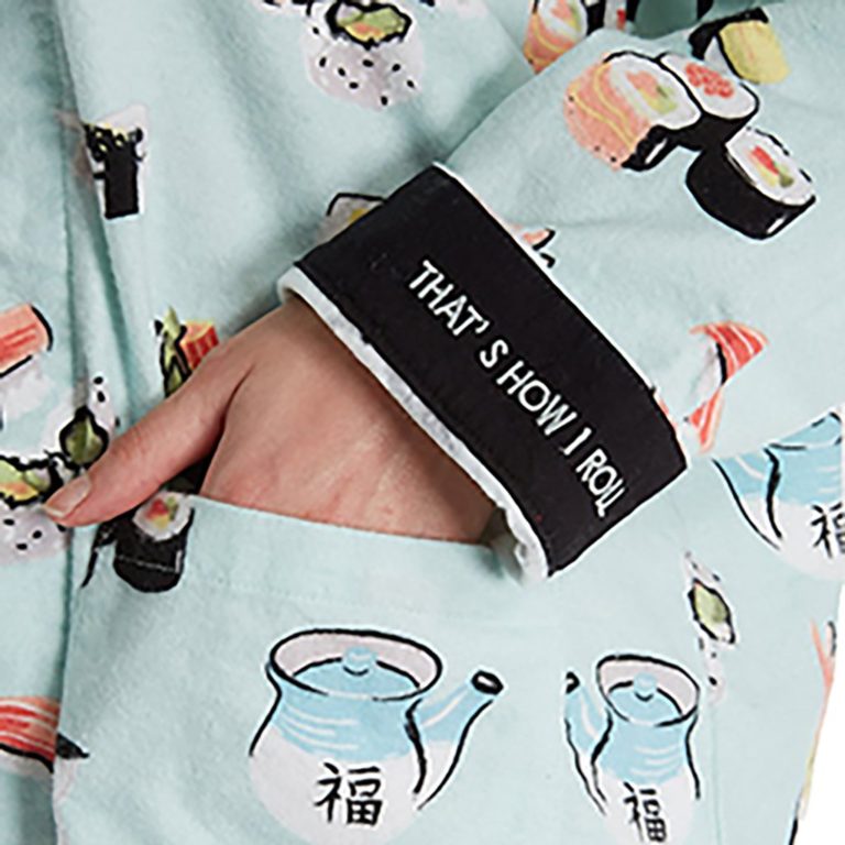 Friday Night In Pajama Date Night Ideas