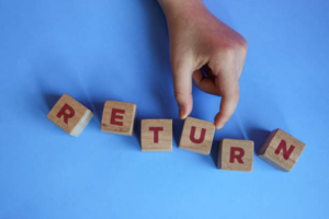 Return Policy