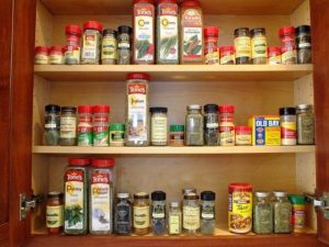 Spice Cabinet (1)