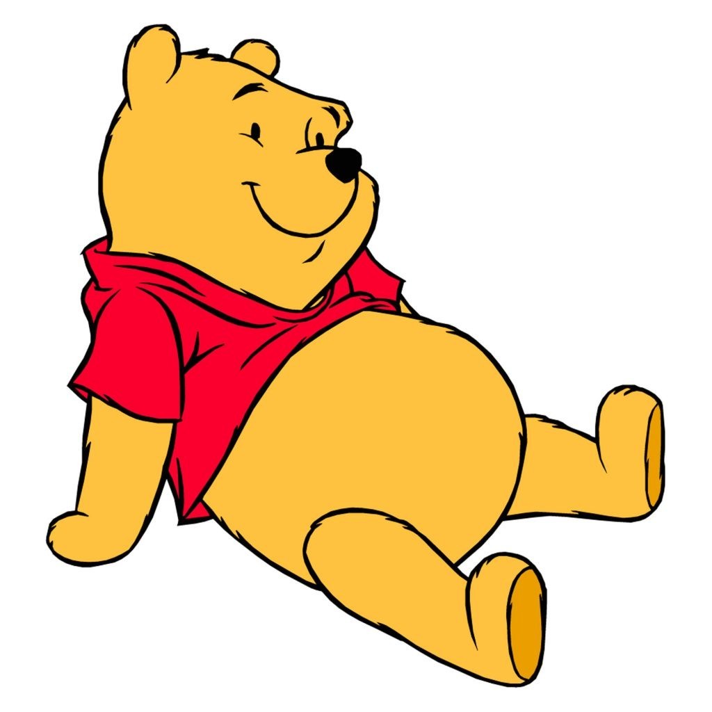 Winnie_Pooh