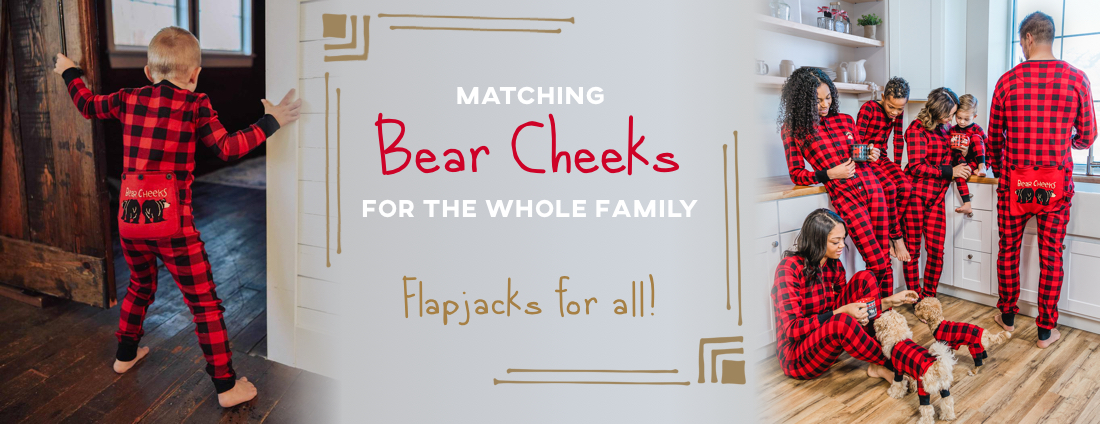 banner Matching_Family_BearCheeks