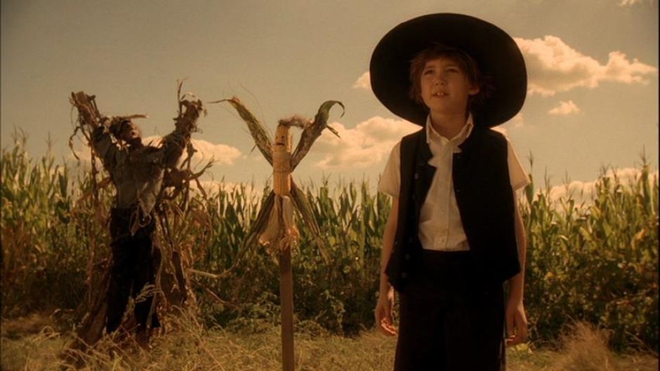 blog Children of the corn (1)