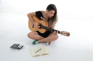 blog Learn Guitar (1)