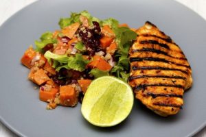 blog grilled-chicken-1334632_640