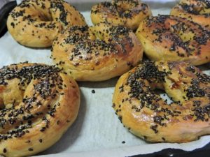 blogBagels (2)