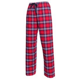 boxer-redblueplaid