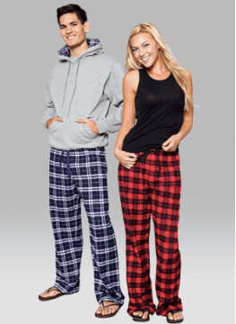 6 Pajama Themed Halloween Costume Ideas Check out our online selection or visit your party city store. 6 pajama themed halloween costume ideas